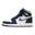 Air Jordan 1 Retro High CO Japan Midnight Navy