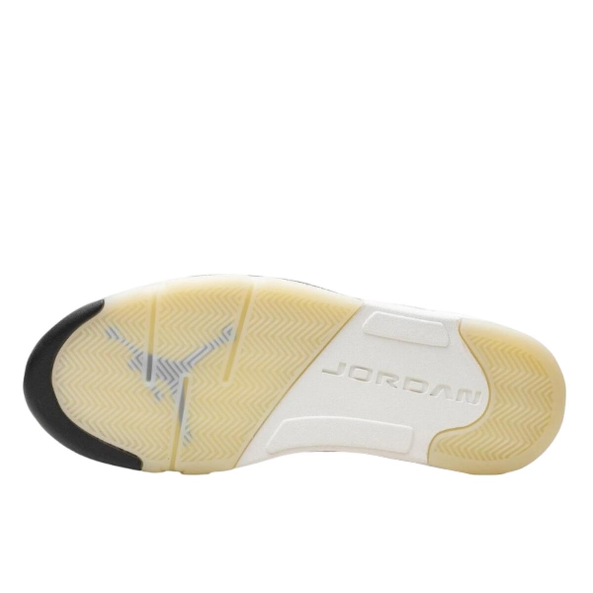 Chaussures  5 Retro SE Sail 3/4