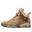 6 Retro Travis Scott British Khaki
