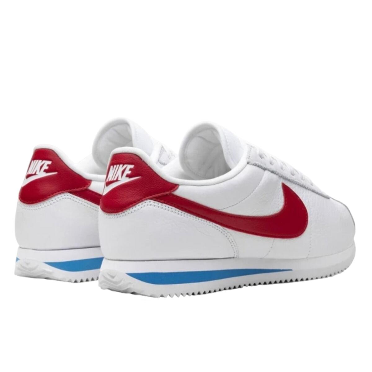 Chaussures  Cortez classique Forrest Gump (2024) 3/4