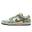Nike SB Dunk Low Alexis Sablone Chameleon