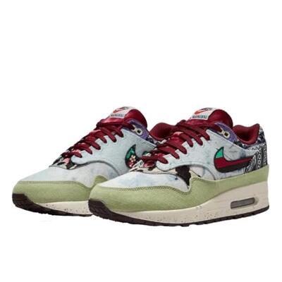 Schoenen air max 1 concepts mellow