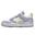 Nike Dunk Low Disrupt Summit White Ghost