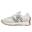 New Balance 327 Sea Salt Leopard Pantera