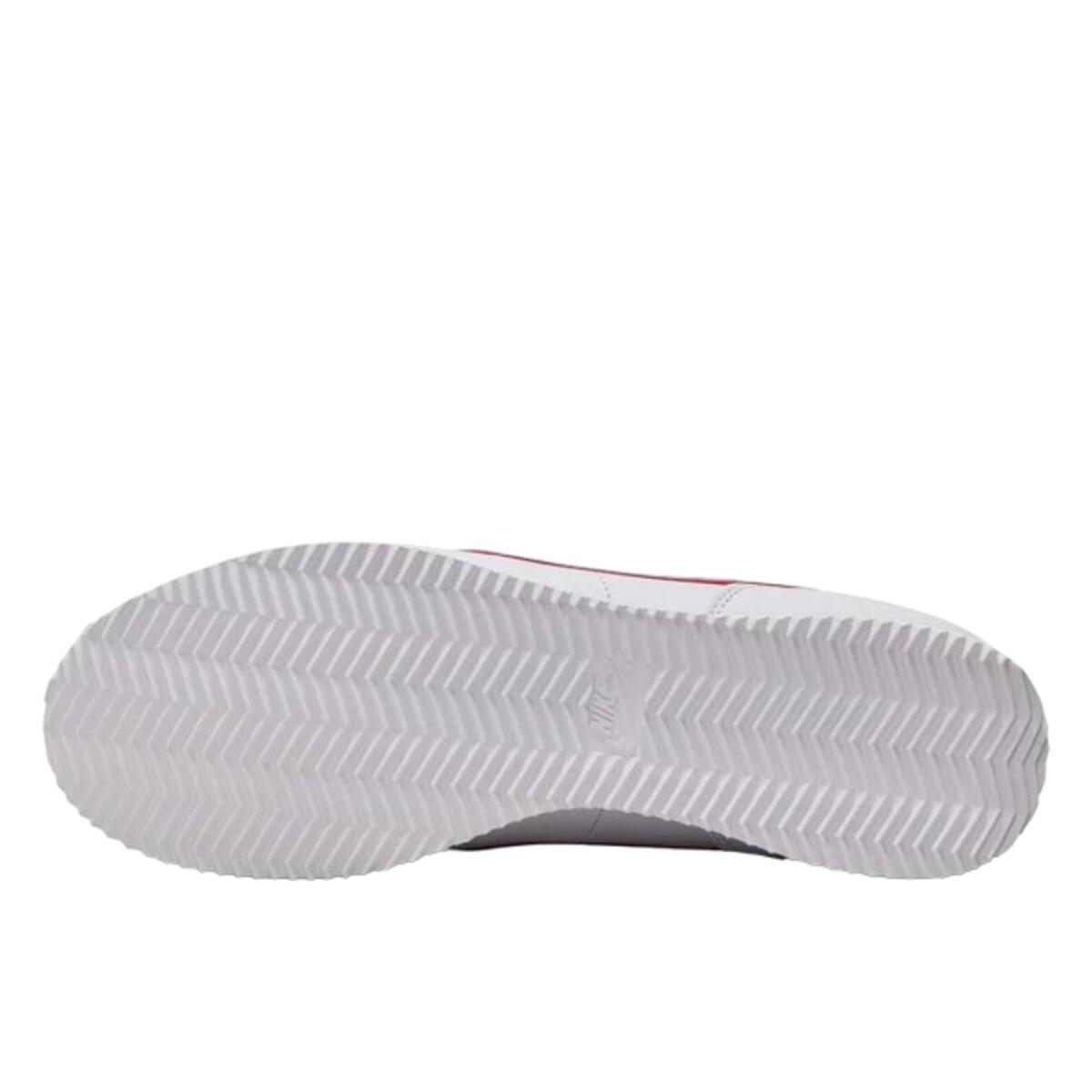 Chaussures  Cortez classique Forrest Gump (2024) 4/4