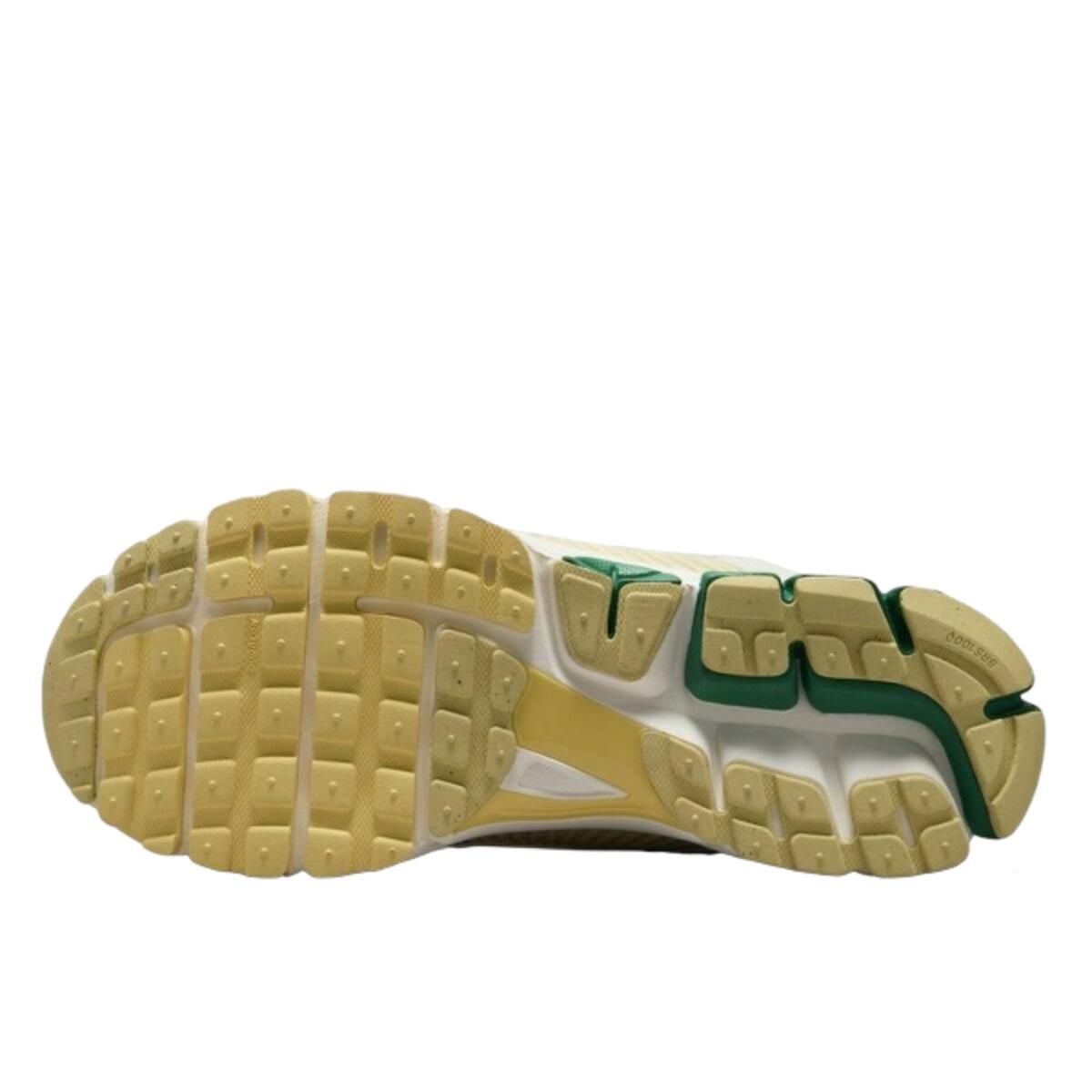 Chaussures  Zoom Vomero 5 Alabaster Malachite 3/3