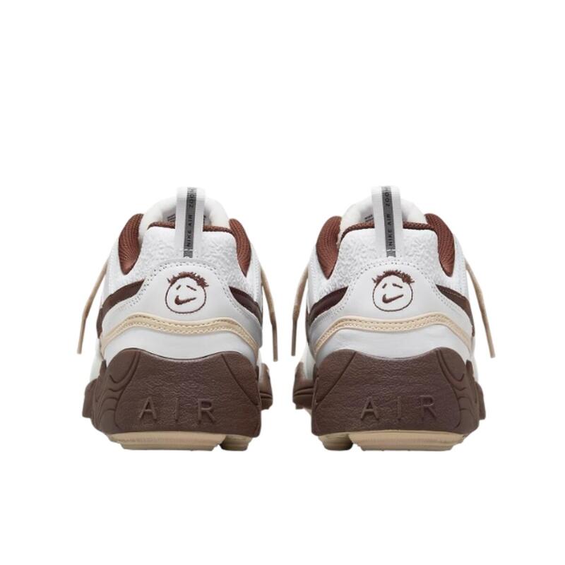 Zoom Field Jaxx Travis Scott Light Chocolate
