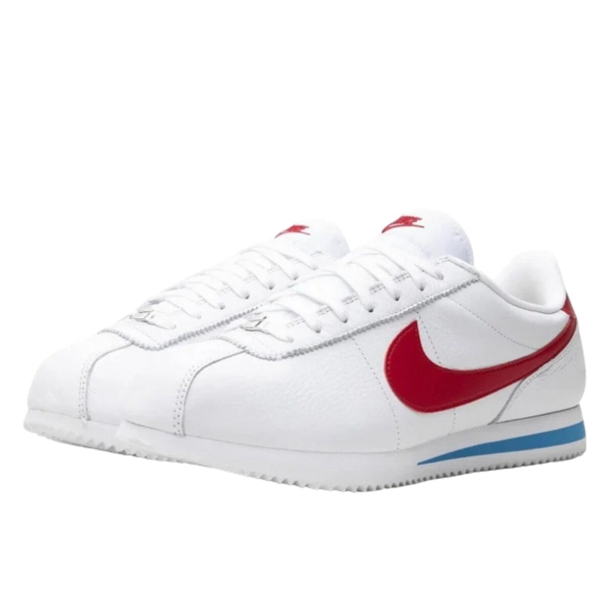Chaussures  Cortez classique Forrest Gump (2024) 2/4