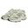 9060 Olivine