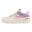 Nike Air Force 1 Shadow Beige Pale Ivory