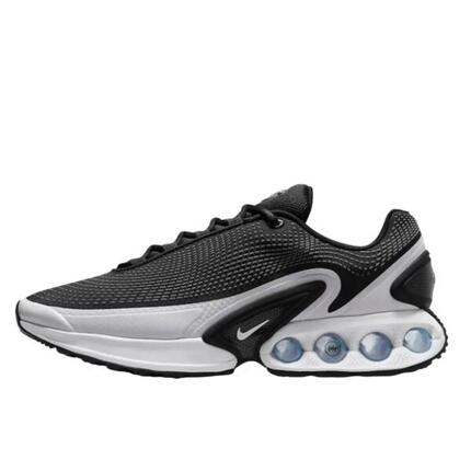Buty do chodzenia męskie Nike Air Max DN