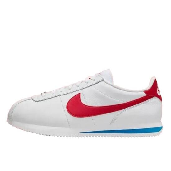 Zapatillas Cortez classique Forrest Gump (2024)