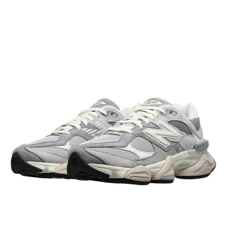 9060 Slate Grey Raincloud