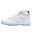 Air Jordan 11 Retro Legend Blue (2024)