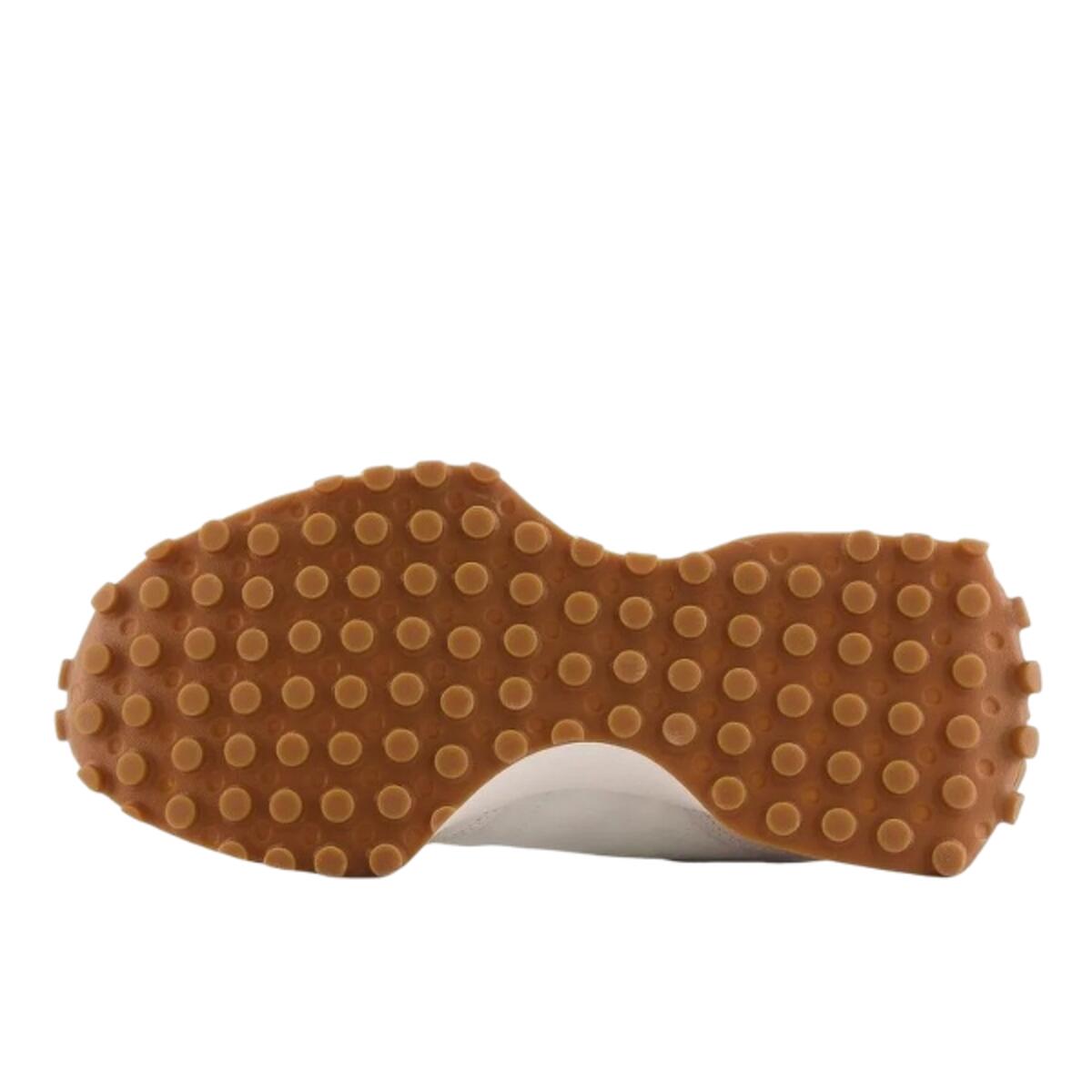 Chaussures  327 Sea Salt Leopard Pantera 2/6