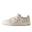Numeric 480 Kith Madison Square Garden White Orange
