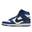 Nike Dunk High Ambush Deep Royal Blue