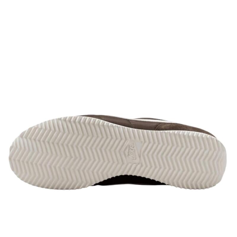 Cortez Baroque Brown