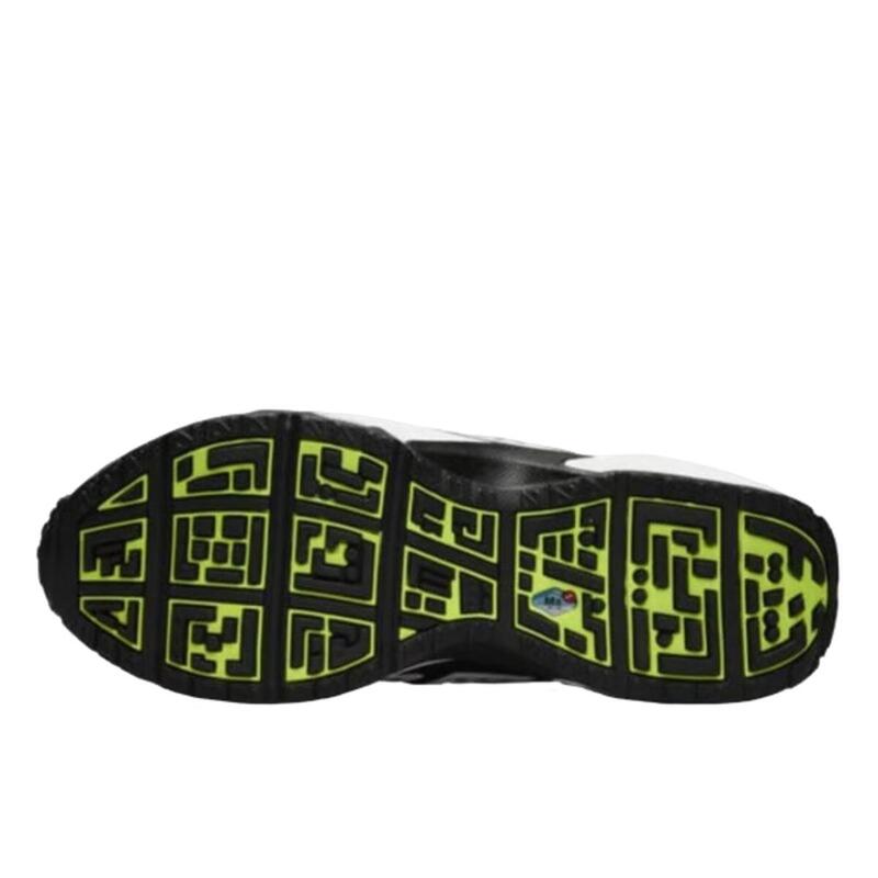 Air Max Sunder Volt Black
