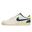Nike Court Vision Low Sail Pro Green Opti Yellow
