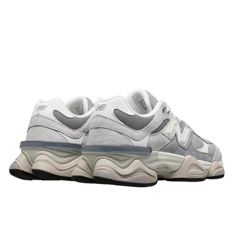 9060 Slate Grey Raincloud