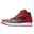 Air Jordan 1 Mid Banned 2020
