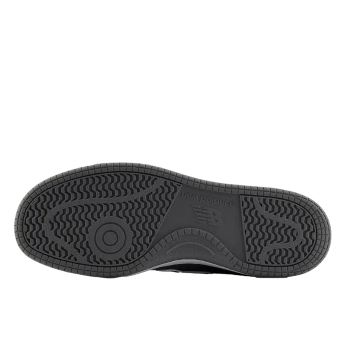 Chaussures  480 Castlerock 2/3