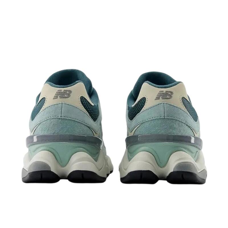 9060 Green Cream