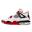 4 Retro Fire Red