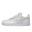 Nike Air Force 1 Reveal Tear Away Arctic Punch