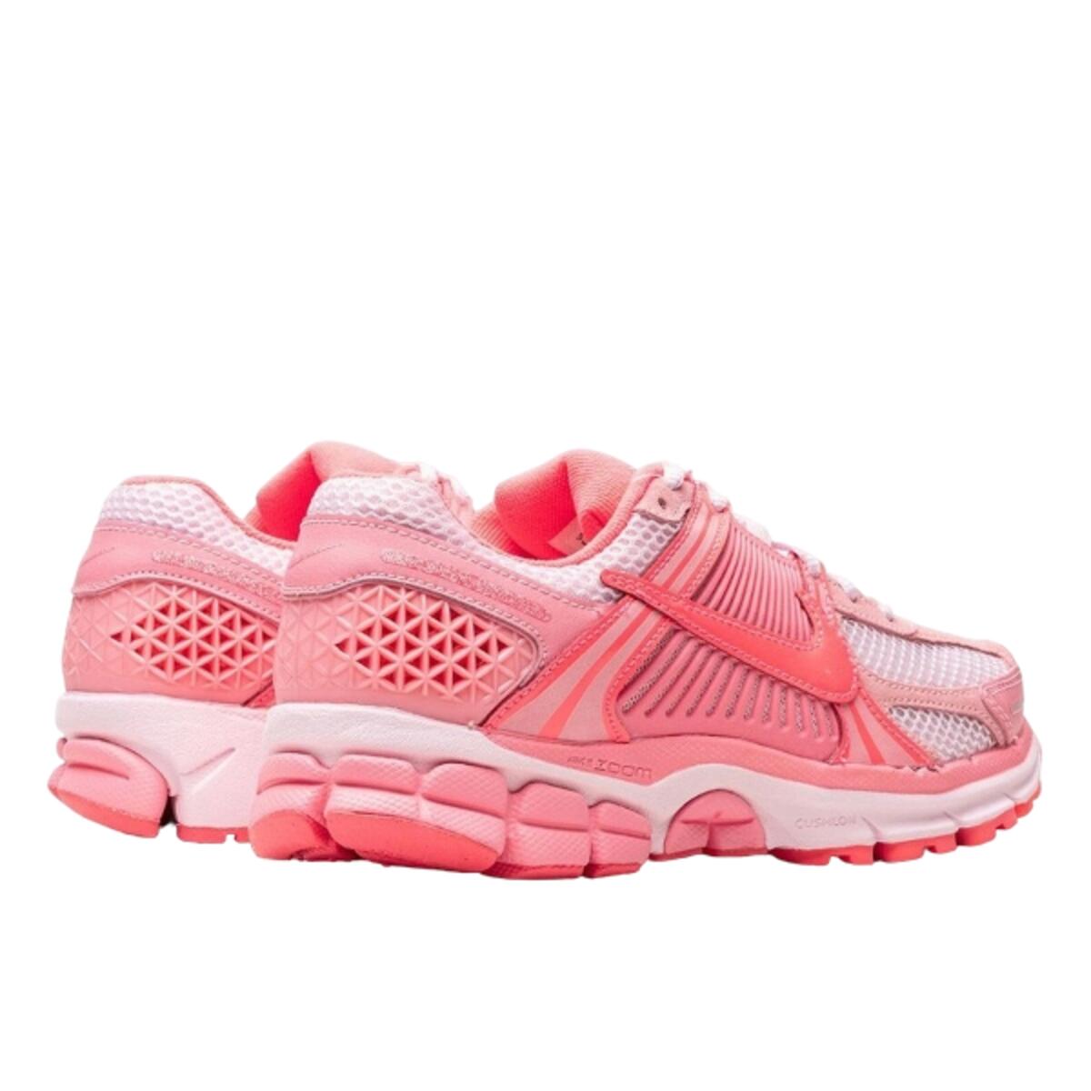 Chaussures  Zoom Vomero 5 Coral Chalk Hot Punch 3/6
