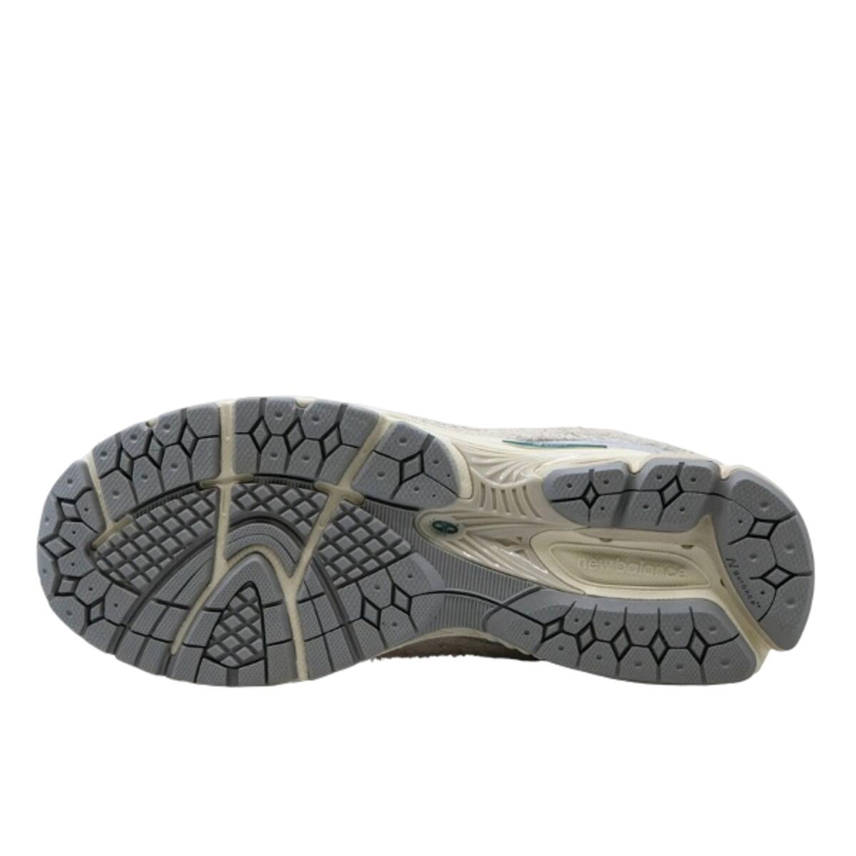 Schoenen  2002R Linen 3/6