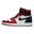 Nike Air Jordan 1 Retro High Satin Snake Chicago