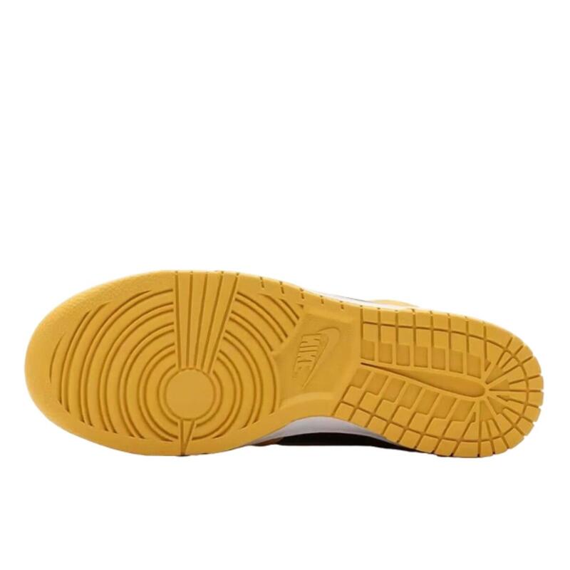 Dunk High Wu-Tang (2024)