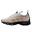 Nike Air Max Sunder Phantom Black