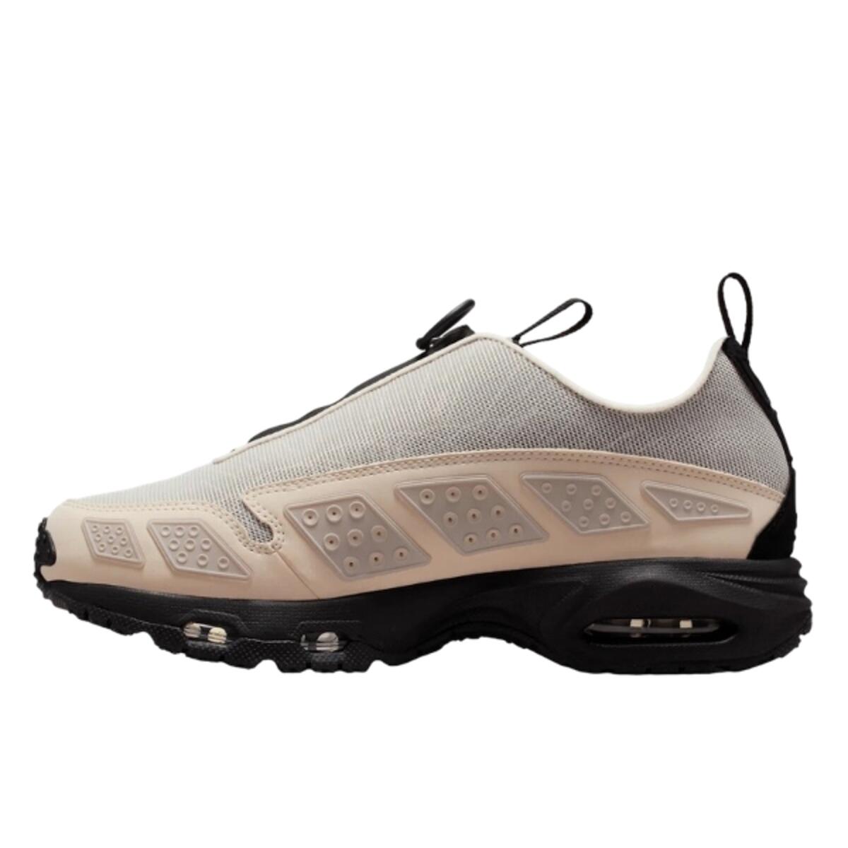 Nike - Chaussures  Air Max Sunder Phantom Black - Baskets - Beige - Decathlon