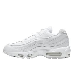 Chaussures Air Max 95 Essential Triple White