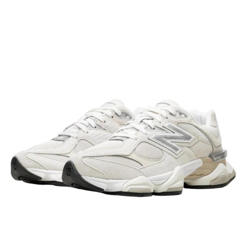 Chaussures  9060 Sea Salt Moonbeam