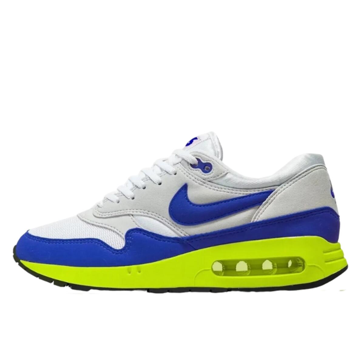 Chaussures  Air Max 1 '86 OG Big Bubble Air Max Day (2024) 2/7