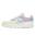 Nike Air Force 1 Shadow Pastel