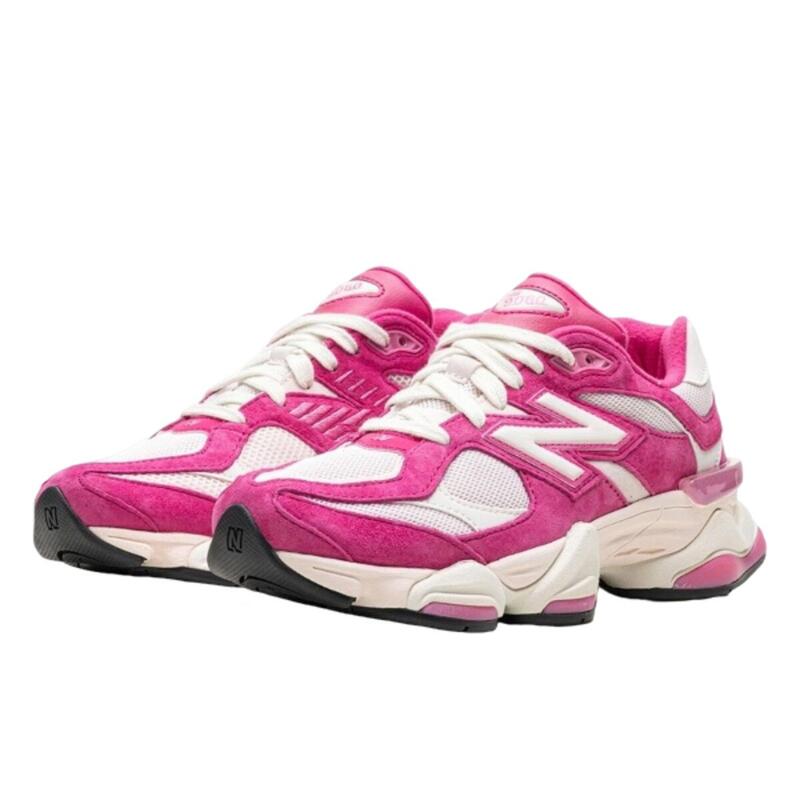 9060 Fuchsia Pink
