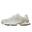 9060 Sea Salt Moonbeam