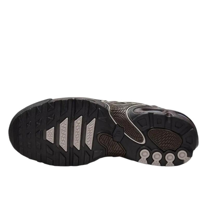 Air Max Plus Drift Baroque Brown