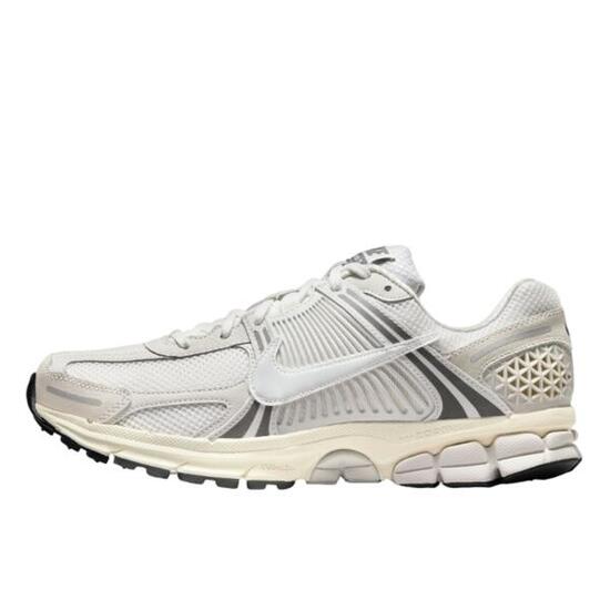 Zapatillas Zoom Vomero 5 Platinum Tint