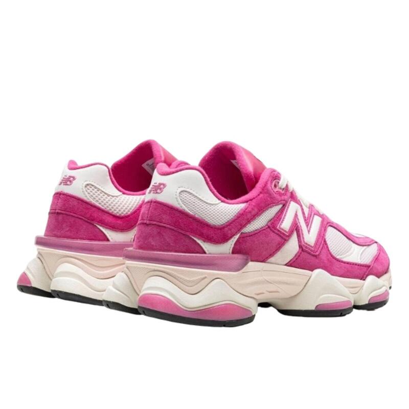 9060 Fuchsia Pink