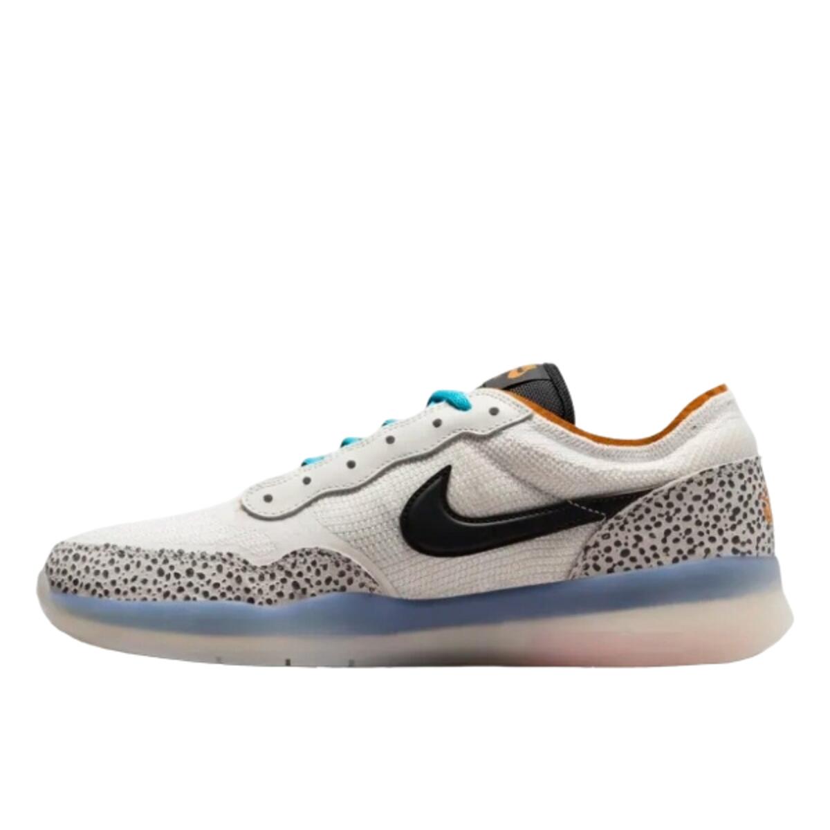 NIKE Schoenen  SB PS8 Olympic Safari