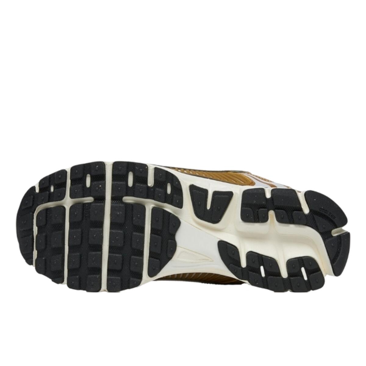 Chaussures  Zoom Vomero 5 Metallic Gold 3/3