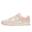 Nike Dunk Low Orange Pearl