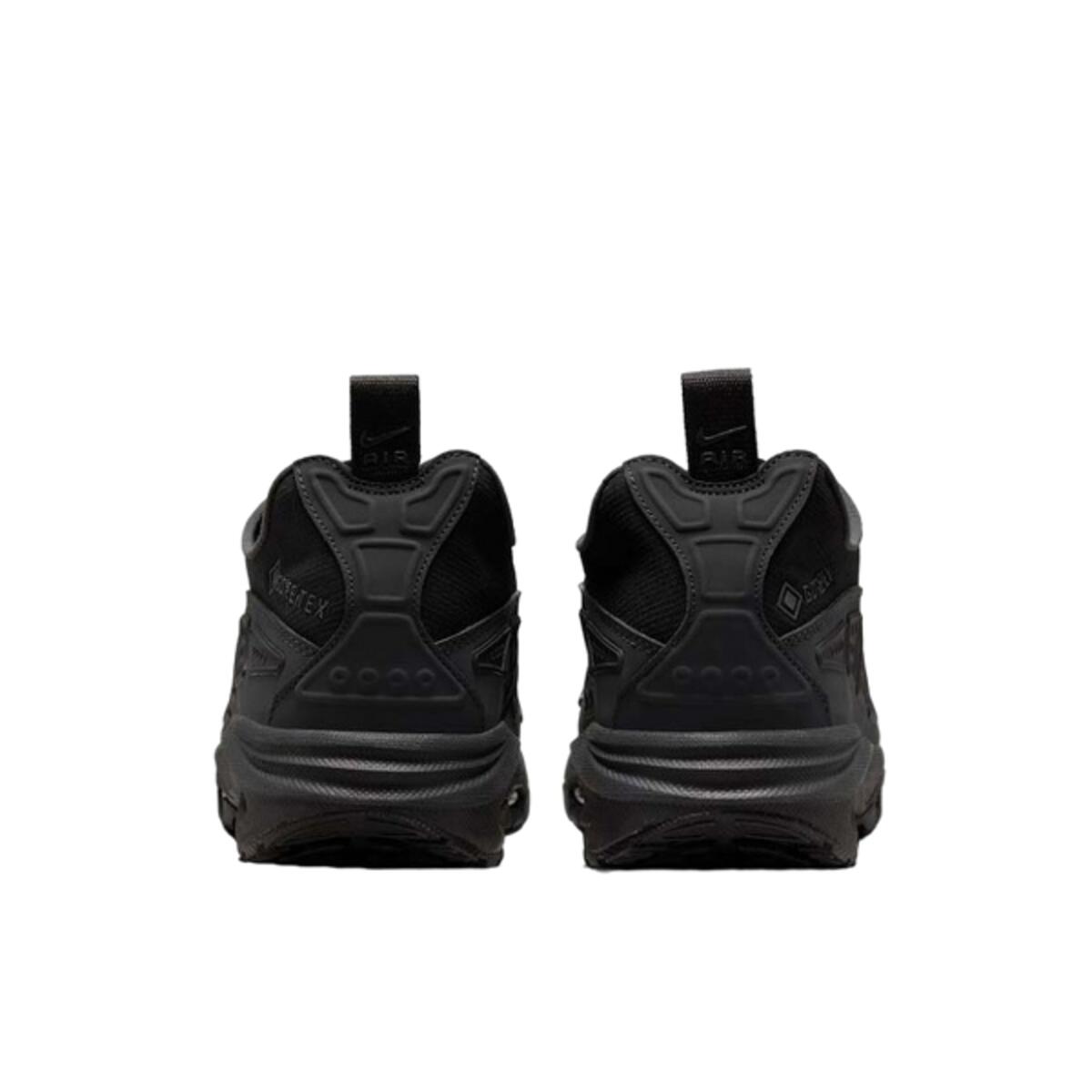 Chaussures  Air Max Sunder Gore-Tex Black Smoke Grey 3/5