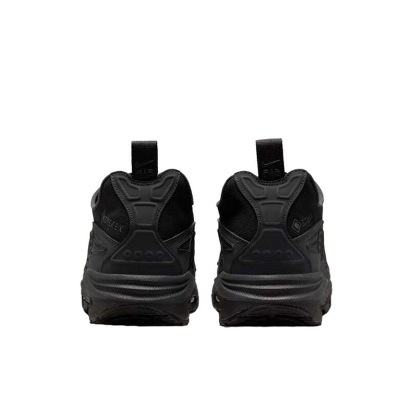 Air Max Sunder Gore-Tex Black Smoke Grey